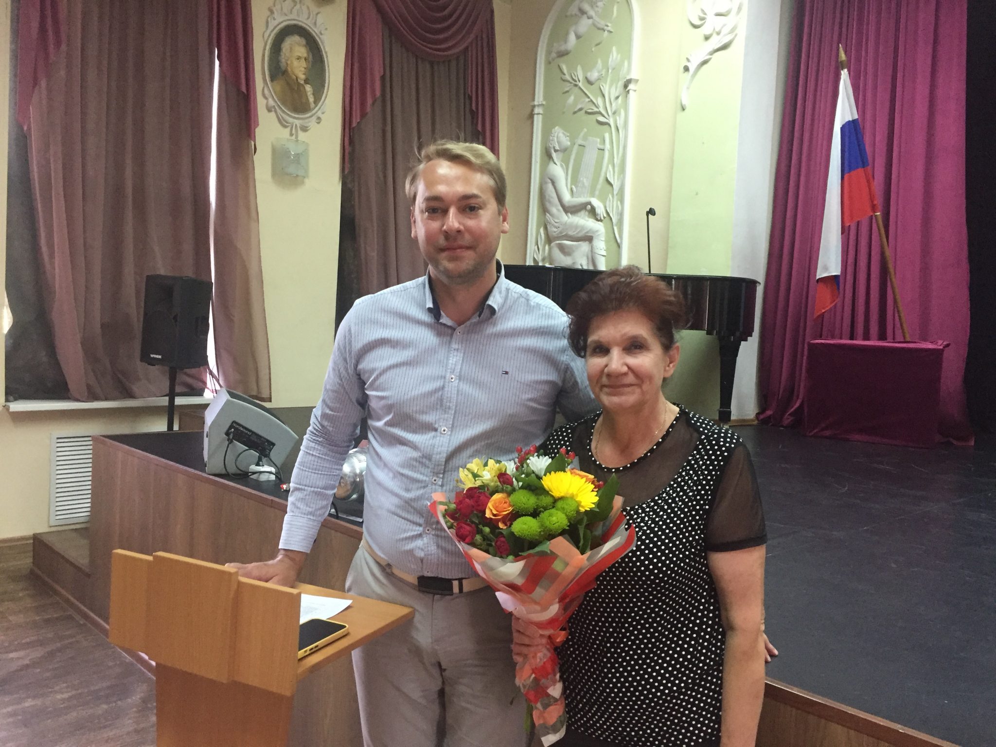 Неделя без турникетов - Профессионально - педагогический колледж Саратовского го